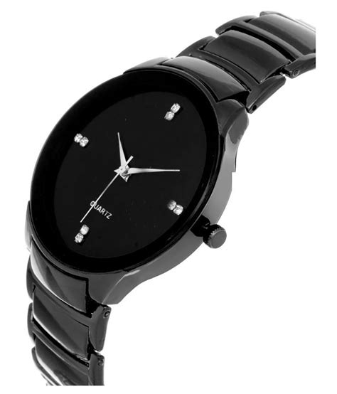 watch to buy|cheapest wrist watch online.